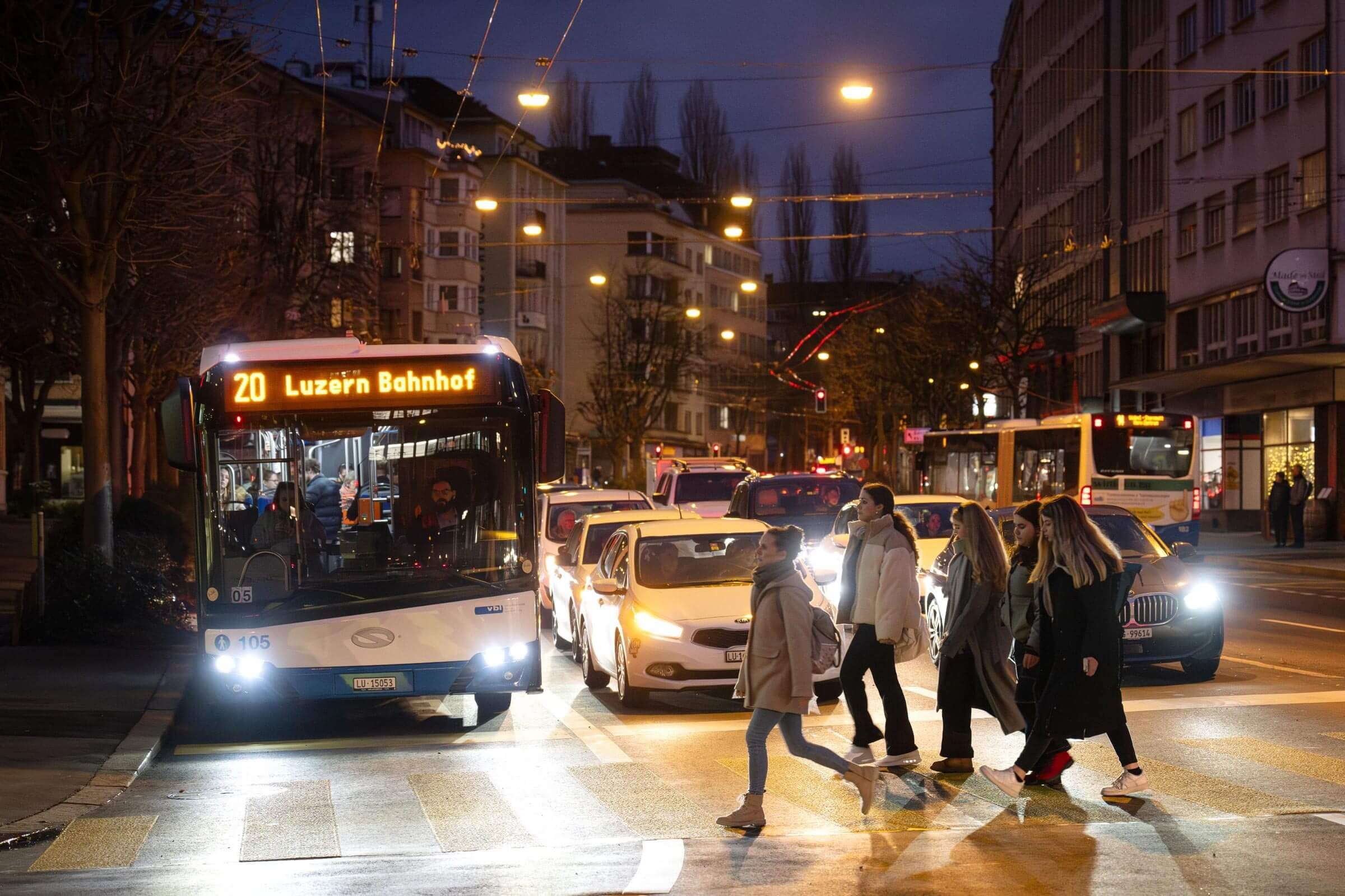 2024_Verkehr_250124_008_Eveline Beerkircher.jpg