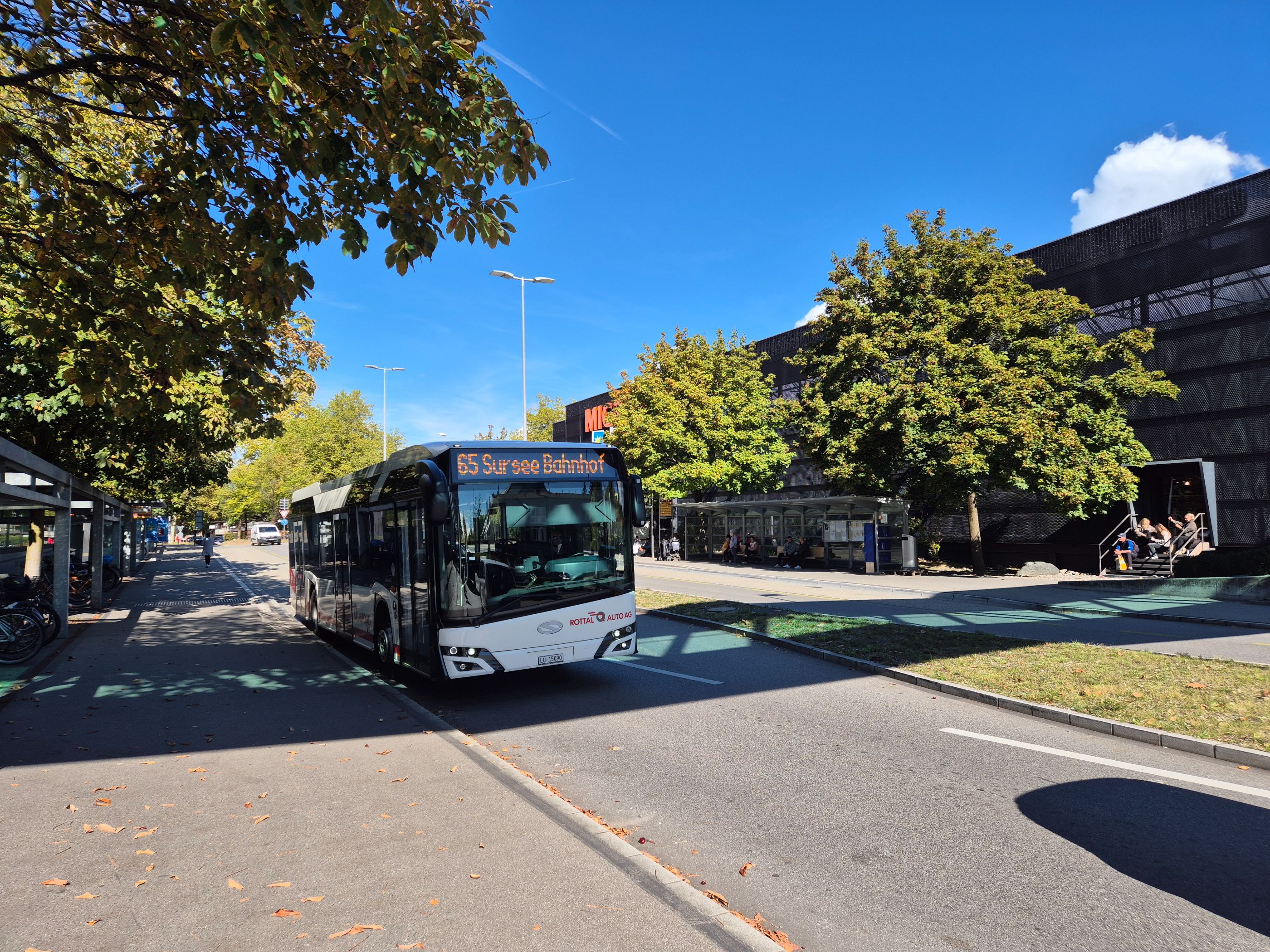 Sursee Parkk  (4).jpg