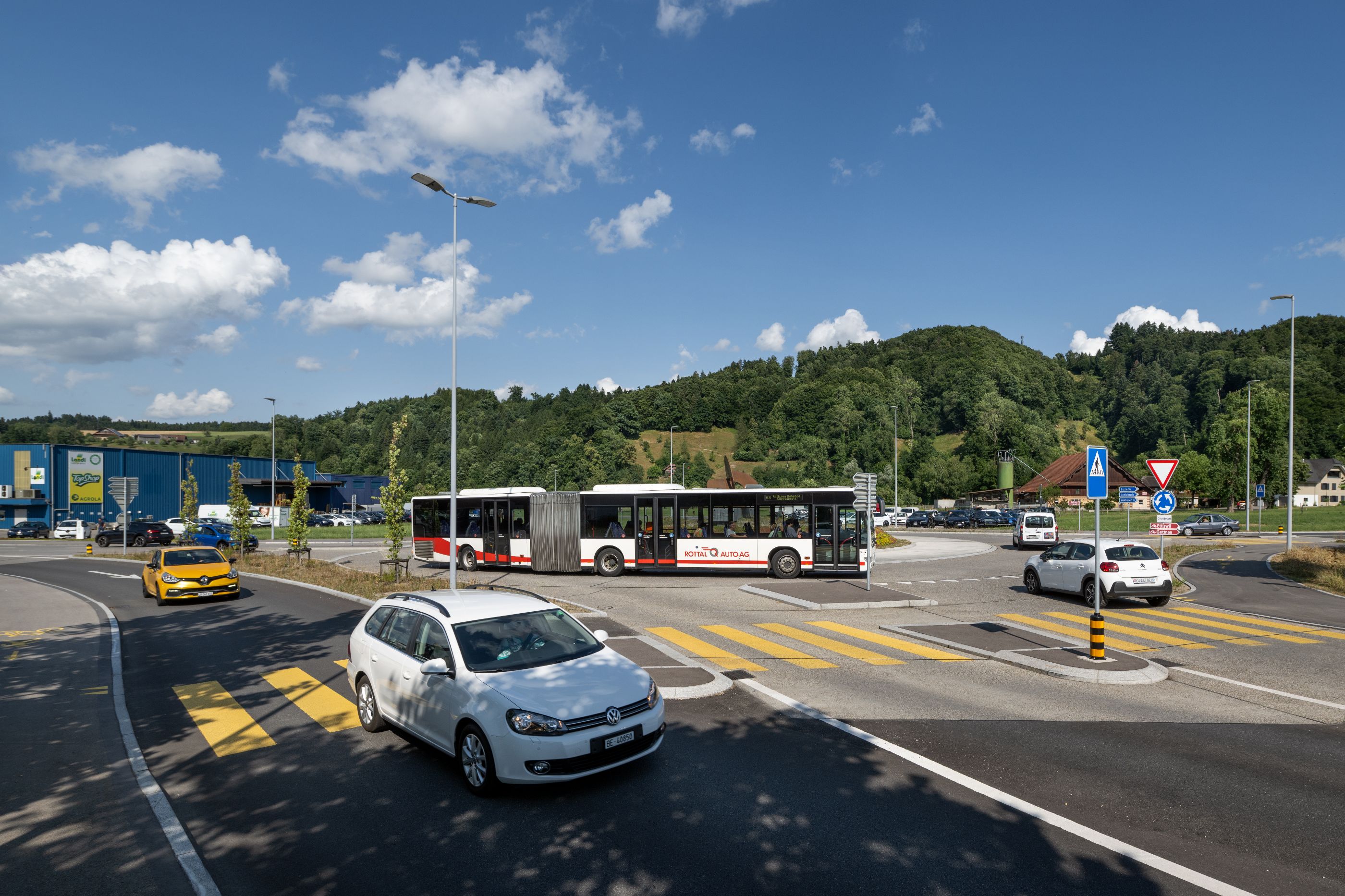 Willisau_140725_023.jpg