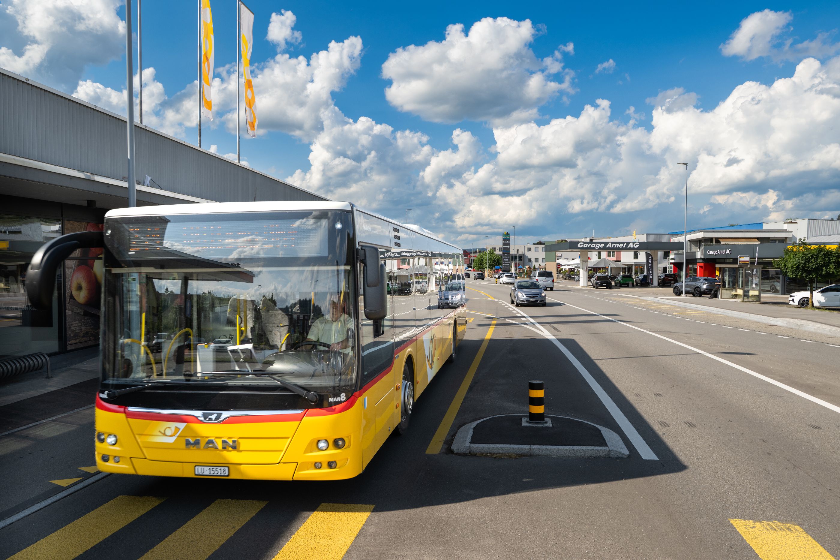 Willisau_140725_025.jpg