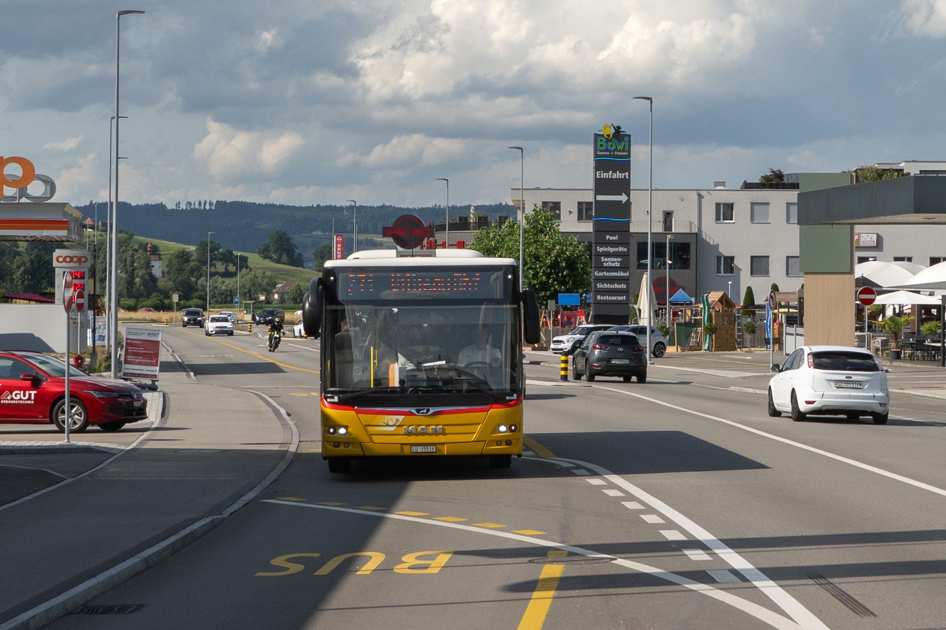 Willisau_140725_024.jpg