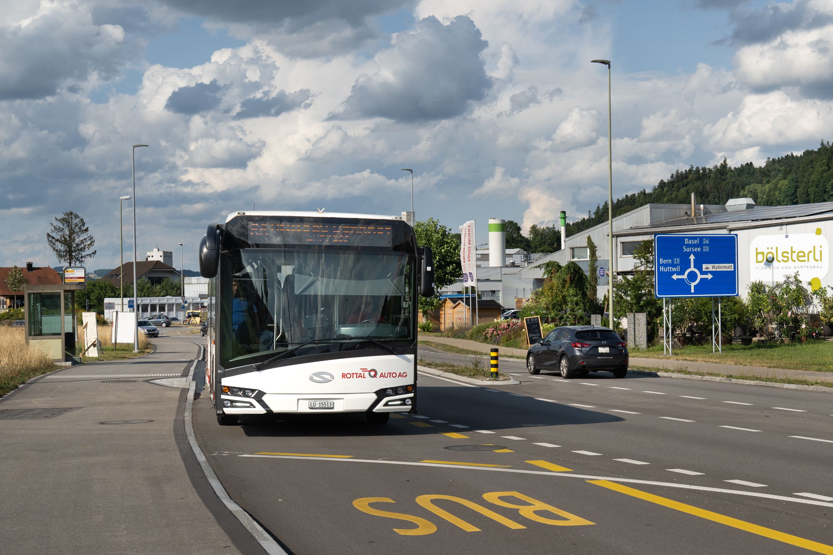 Willisau_140725_030.jpg
